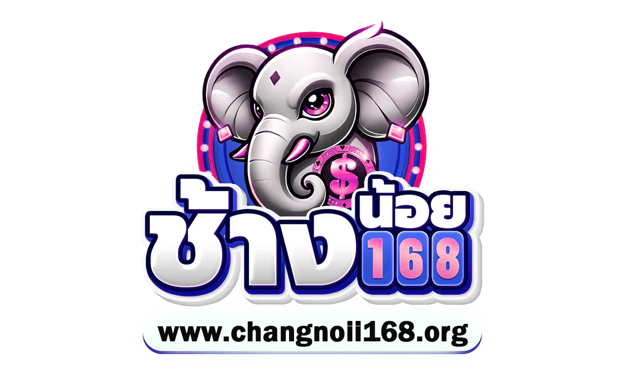changnoii168.org-logo